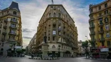 مصير الشقق البديلة للإيجار القديم.. هل تصبح ملكا أم إيجار مدعوم؟